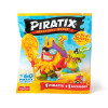 Фігурка PIRATIX серії "Golden Treasure" (в дисп., в ас.)