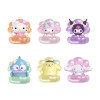 Фігурка-сюрприз POP TOP SANRIO – ПЕРЛИНА ОКЕАНУ (в ас.)