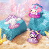 Фігурка-сюрприз POP TOP SANRIO – ПЕРЛИНА ОКЕАНУ (в ас.)