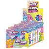 Іграшка-сюрприз COOL THINGS серії "Care Bears" - ЗІРКОВІ ДРУЗІ (в ас.)