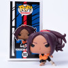 Ігрова фігурка FUNKO POP! cерії "Бліч" - ЙОРУІЧІ