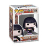 Ігрова фігурка FUNKO POP! cерії "Мисливець х Мисливець" - КАЛЛУТО ЗОЛДІК