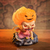 Ігрова фігурка FUNKO POP! cерії "Великий куш" - ГОЛОДНА ВЕЛИКА МАМА