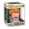 Ігрова фігурка FUNKO POP! cерії "Великий куш" - ГОЛОДНА ВЕЛИКА МАМА