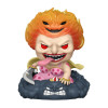 Ігрова фігурка FUNKO POP! cерії "Великий куш" - ГОЛОДНА ВЕЛИКА МАМА