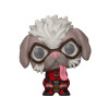 Ігрова фігурка FUNKO POP! серії "Дедпул 3" - ДОГПУЛ