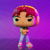 Ігрова фігурка FUNKO POP! серії "Кейпоп-мисливиці на демонів" S2 - ЕББІ