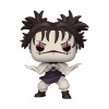 Ігрова фігурка FUNKO POP! серії "Магічна битва" - ЧЬОСО (ПРОНИЗЛИВА КРОВ)