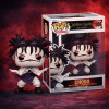 Ігрова фігурка FUNKO POP! серії "Магічна битва" - ЧЬОСО (ПРОНИЗЛИВА КРОВ)