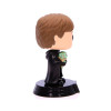 Ігрова фігурка FUNKO POP! серії "Мандалорець" - ЛЮК ТА МАЛЮК