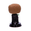Ігрова фігурка FUNKO POP! серії "Мандалорець" - ЛЮК ТА МАЛЮК