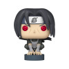 Ігрова фігурка FUNKO POP! серії "Наруто" - ЮНИЙ ІТАТІ