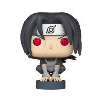 Ігрова фігурка FUNKO POP! серії "Наруто" - ЮНИЙ ІТАТІ