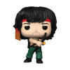 Ігрова фігурка FUNKO POP! серії "Рембо 2" - ДЖОН РЕМБО З ЛУКОМ