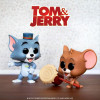 Ігрова фігурка FUNKO POP! серії "Том і Джеррі" - ТОМ