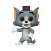 Ігрова фігурка FUNKO POP! серії "Том і Джеррі" - ТОМ
