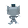 Ігрова фігурка FUNKO POP! серії "Том і Джеррі" - ТОМ
