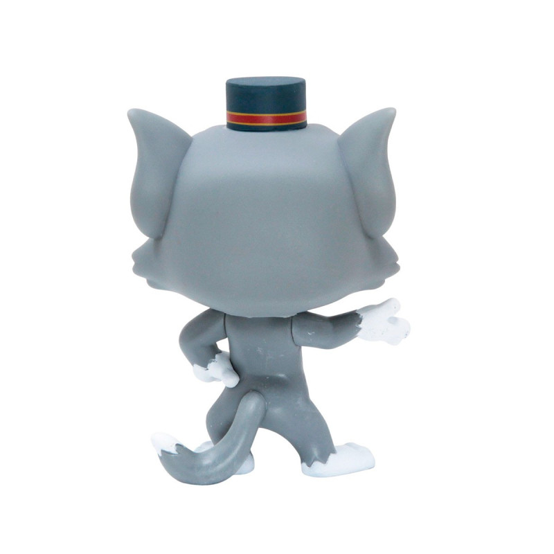 Ігрова фігурка FUNKO POP! серії "Том і Джеррі" - ТОМ