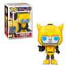 Ігрова фігурка FUNKO POP! серії "Трансформери" - БАМБЛБІ