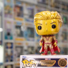 Ігрова фігурка FUNKO POP! серії "Вартові Галактики 3" - АДАМ ВОРЛОК