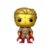 Ігрова фігурка FUNKO POP! серії "Вартові Галактики 3" - АДАМ ВОРЛОК