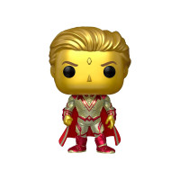 Ігрова фігурка FUNKO POP! серії "Вартові Галактики 3" - АДАМ ВОРЛОК