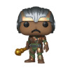 Ігрова фігурка FUNKO POP! серії "Володарі Всесвіту" - ЛЮДИНА-ЗБРОЯР (2026)
