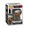 Ігрова фігурка FUNKO POP! серії "Володарі Всесвіту" - ЛЮДИНА-ЗБРОЯР (2026)