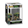 Ігрова фігурка FUNKO POP! серії "Я є Ґрут" - ҐРУТ З КНИГОЮ