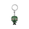 Ігрова фігурка на кліпсі FUNKO POP! серії "Бетмен" – ЗАГАДНИК