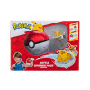 Ігровий набір POKEMON - ПІКАЧУ (спінер, покебол)