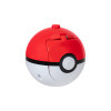 Ігровий набір POKEMON - ПІКАЧУ (спінер, покебол)