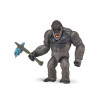 Фігурка GODZILLA VS. KONG – КОНГ З БОЙОВОЮ СОКИРОЮ (15 сm)