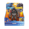 Фігурка GODZILLA VS. KONG – КОНГ З БОЙОВОЮ СОКИРОЮ (15 сm)