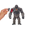 Фігурка GODZILLA VS. KONG – КОНГ З БОЙОВОЮ СОКИРОЮ (15 сm)