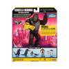 Фігурка GODZILLA X KONG – КОНГ ЗІ СТАЛЕВОЮ ЛАПОЮ (15 cm)