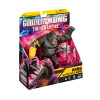 Фігурка GODZILLA X KONG – КОНГ ЗІ СТАЛЕВОЮ ЛАПОЮ (15 cm)