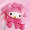 Фігурка-сюрприз POP TOP SANRIO – БАНТИКИ ПОЧУТТІВ (в ас.)