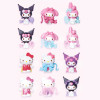 Фігурка-сюрприз POP TOP SANRIO – БАНТИКИ ПОЧУТТІВ (в ас.)