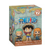 Ігрова фігурка FUNKO MISTERY MINIS - ВЕЛИКИЙ КУШ (в асорт., у дисп.)
