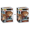 Ігрова фігурка FUNKO POP! cерії "Магічна битва" - НОБАРА w/CH(GW)