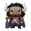 Ігрова фігурка FUNKO POP! cерії "Великий куш" - КАЙДО