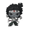 Ігрова фігурка FUNKO POP! серії "Афросамурай" - АФРОСАМУРАЙ