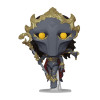 Ігрова фігурка FUNKO POP! серії "Аркейн" - ВІКТОР