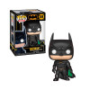 Ігрова фігурка FUNKO POP! серії "Бетмен 80-і" - БЕТМЕН
