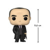 Ігрова фігурка FUNKO POP! серії "Бетмен" - ОСВАЛЬД КОББЛПОТ (w/CHASE)