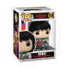 Ігрова фігурка FUNKO POP! серії "Дивні дива" - МАЙК З МАЛЮНКОМ ВІЛЛА