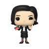 Ігрова фігурка FUNKO POP! серії "Друзі S6" - МОНІКА