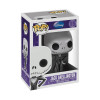 Ігрова фігурка FUNKO POP! серії "Жах перед Різдвом" - ДЖЕК СКЕЛЛІНГТОН
