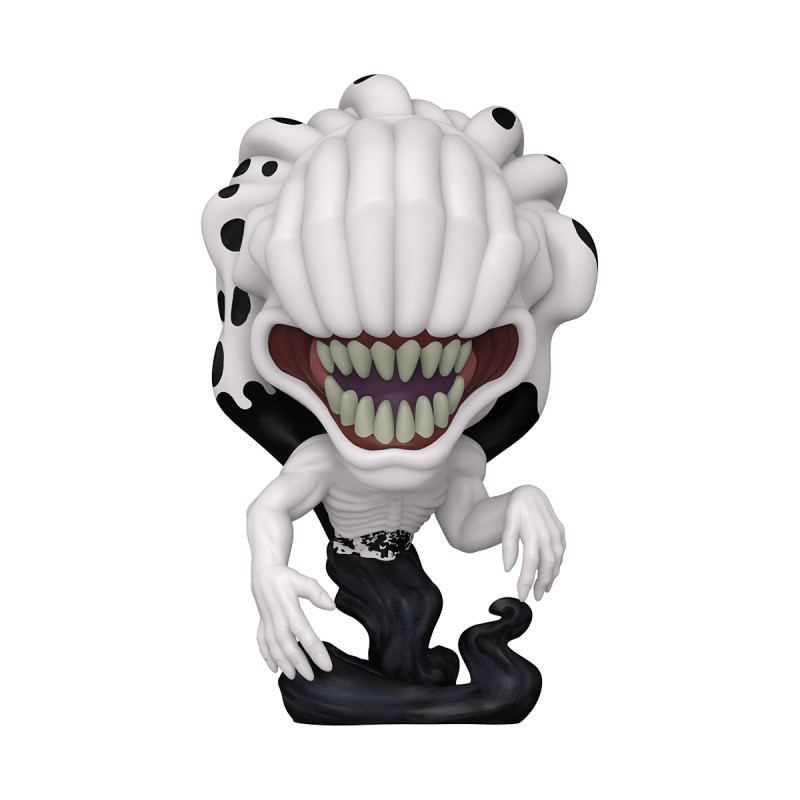 Ігрова фігурка FUNKO POP! серії "Магічна битва" - РІКА ОРІМОТО